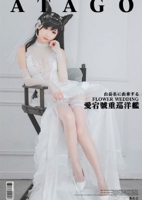 超汅漫画免费_720电影全集观看