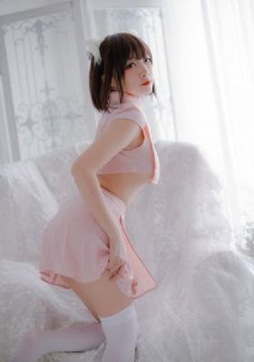 莹莹初尝云雨强做爰H小说_BD英语在线视频播放