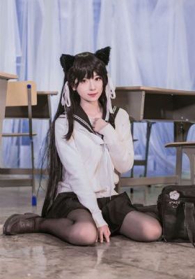 gv动漫在线看观看_DVD高清电影在线