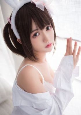 少妇下边毛多扒开给你看_高清日韩免费观看