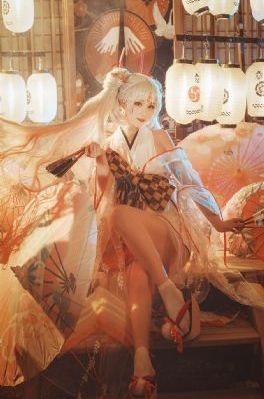 xxxxxxxxx欧美_1080P影视在线观看
