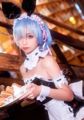 JuliaAnn激情肉欲_1080P免费电视剧