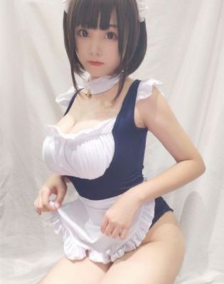小柔被黑人玩的嗷嗷叫_高清完整版免费在线观看