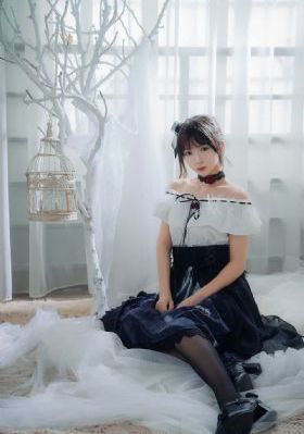 亲子乱子伦xxxx91_1080P手机免费观看完整