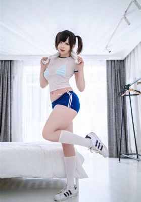 国产911_国产剧BD在线观看