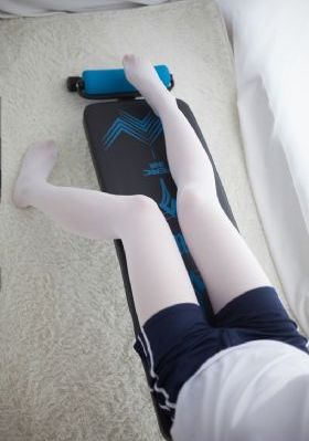 www伊人_超清BD在线观看