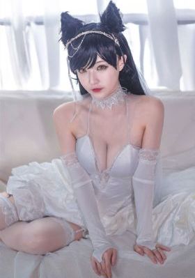 天天看片高清在线_蓝光手机免费观看完整