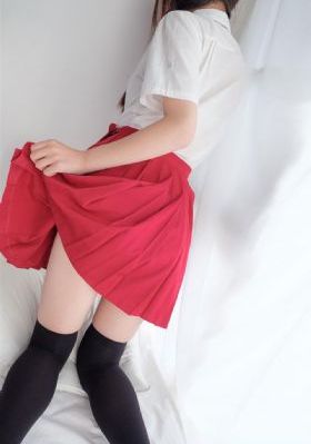 奇妙的性伴侣_BD免费观看视频