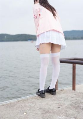 偿还电影免费观看完整版_1080P电影在线看