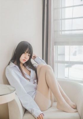 欧美日韩中国产视频_1080P高清视频播放
