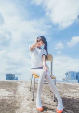 波多野结衣 久久_蓝光视频大全