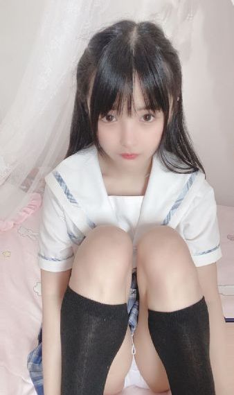三年中文在线观看_BD韩语神马在线观看