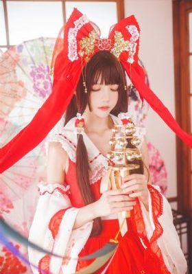 免费高清录屏软件_1080在线视频观看