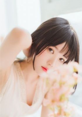 啦啦啦中文日语_HD免费在线播放