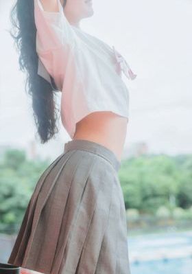 午夜理论视频_剧情片免费观看电视剧