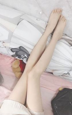 在线观看的av_720电影在线看