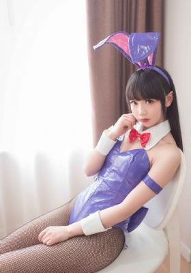 在线看片h_超清完整视频观看