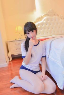 成人性生交大片免费视频_1080手机免费观看完整