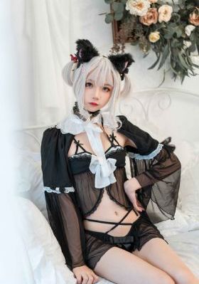 日韩A片一区二区三区_BD英语日韩电影在线