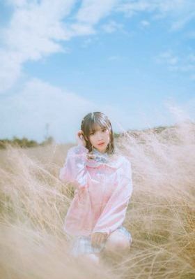 www黄色网av人妻om_720高清完整版