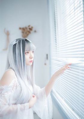 97免费中文视频在线_BD韩国电影在线观看