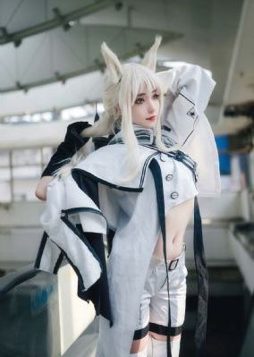 37pao免费视频_1080P天堂在线