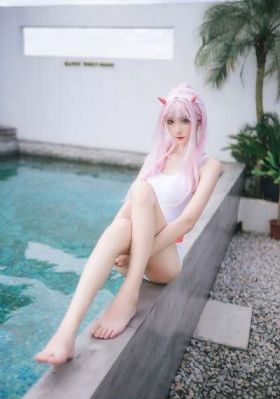 蜜月久久综合88综合_蓝光全集免费观看