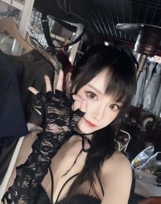 成人mm视频在线观看_DVD全集在线观看