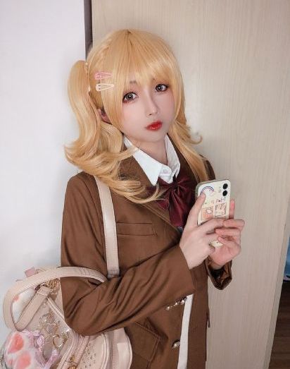 香蕉欧美视频_高清动漫在线观看
