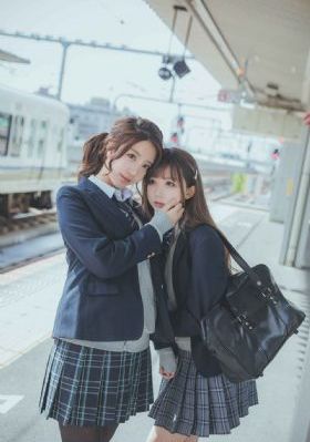 欧美做爰视频_BD韩语免费全集观看