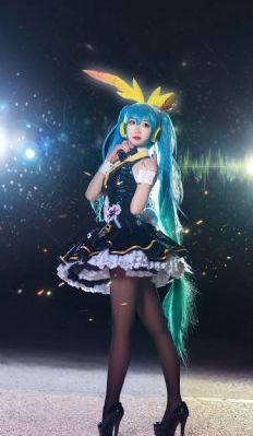 gv老司机在线观看_JVID性感写真