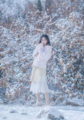 天魔僵尸电影免费观看_1080P全集免费观看