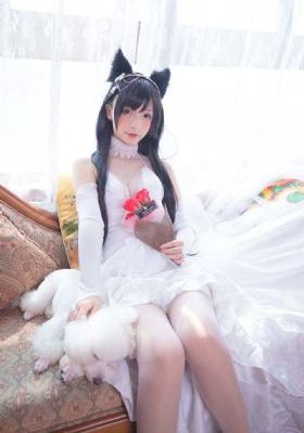 免费欧洲毛片A级视频黑人_720电影在线看