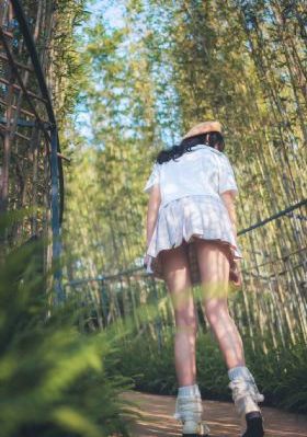 秋葵草莓樱桃榴莲大全_DVD在线播放观看